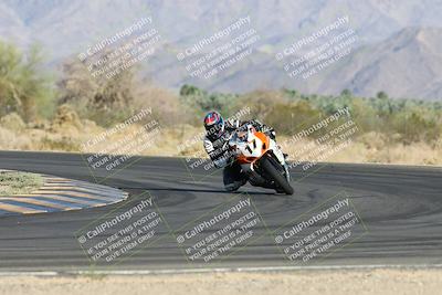 media/May-10-2025-Race Pace (Sat) [[db32fef2da]]/Verified/1-Turn 7  (740am)/